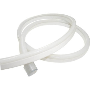 Neon Flex LED 220V, 4.8W/m, Magenta, IP65 - 4 Neon Flex LED 220V, 4.8W/m, Magenta, IP65 - 4