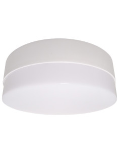 Aplica FSL LED Rotunda, 18W