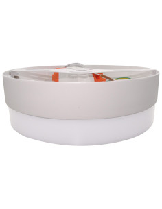 Aplica FSL LED Rotunda, 18W 2