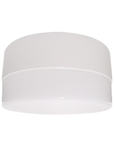 Aplica FSL LED Rotunda, 12W