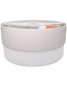Aplica FSL LED Rotunda, 12W 2