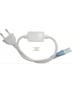 Alimentare Neon Flex LED, 220V
