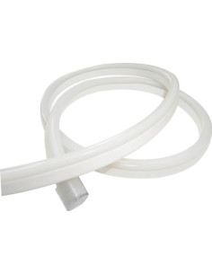 Neon Flex LED RGB, 14W/m, 220V, Ip65 2