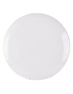 Plafoniera Rotunda LED, 35W, Lumina Alb Rece