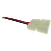 Conector Alimentare LED 10 mm, 12V, IP20, 5050