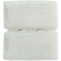 Conector Clipsare LED 5050, 12V, IP20, Latime 10mm - 6