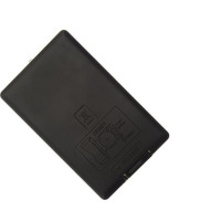 Controler RGB Banda LED, 6A, Telecomanda 24 taste, 72W - 5