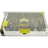 Transformator Banda LED 250W, 220V, IP20, 12V, 21A - 4