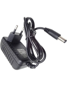 Alimentator 24W 2A 12V, Stecher, pentru Benzi LED