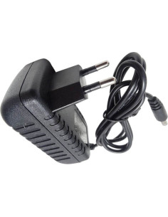 Alimentator 24W 2A 12V, Stecher, pentru Benzi LED