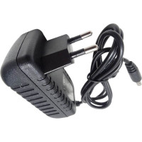 Alimentator 24W 2A 12V, Stecher, pentru Benzi LED - 3