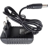 Alimentator 24W 2A 12V, Stecher, pentru Benzi LED - 4