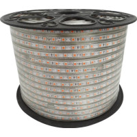 Banda LED Mov, 60X5050, 14.4W, 220V - 3