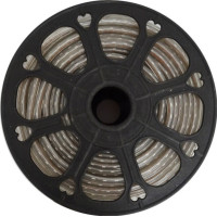 Banda LED Mov, 60X5050, 14.4W, 220V - 5