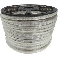 Banda LED Rosie, 14W, 180x2835, 220V - 3