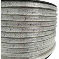 Banda LED Rosie, 14W, 180x2835, 220V - 4