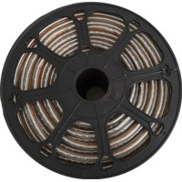 Banda LED Rosie, 14W, 180x2835, 220V - 5