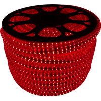 Banda LED Rosie, 14W, 180x2835, 220V