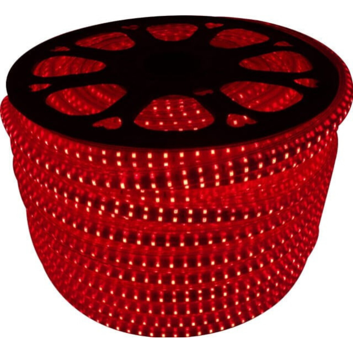 Banda LED Rosie, 14W, 180x2835, 220V