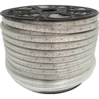 Banda LED Mov, 14W, 180x2835, 220V - 3