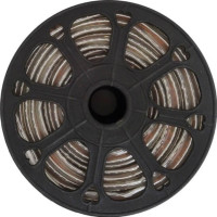 Banda LED Mov, 14W, 180x2835, 220V - 5