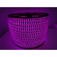 Banda LED Mov, 14W, 180x2835, 220V - 6