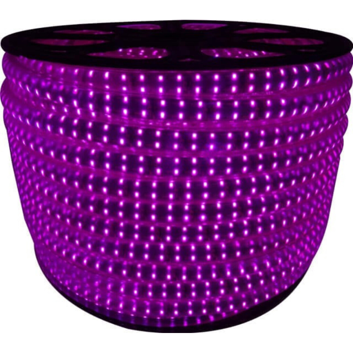 Banda LED Mov, 14W, 180x2835, 220V