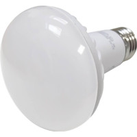 Spot LED R63, E27, 9W, Alb Rece, SMD, 220V - 3