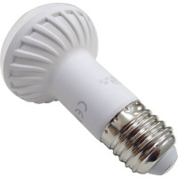 Spot LED R63, 9W, E27, Alb Cald, 220V, SMD - 2