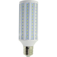 Bec LED Porumb E27, 30W, SMD 5730, Alb Cald/Rece