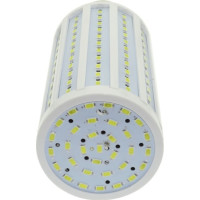 Bec LED Porumb E27, 30W, SMD 5730, Alb Cald/Rece - 5