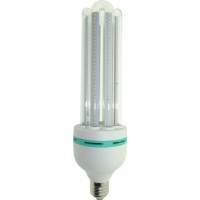 Bec LED 24W, E27, 4U