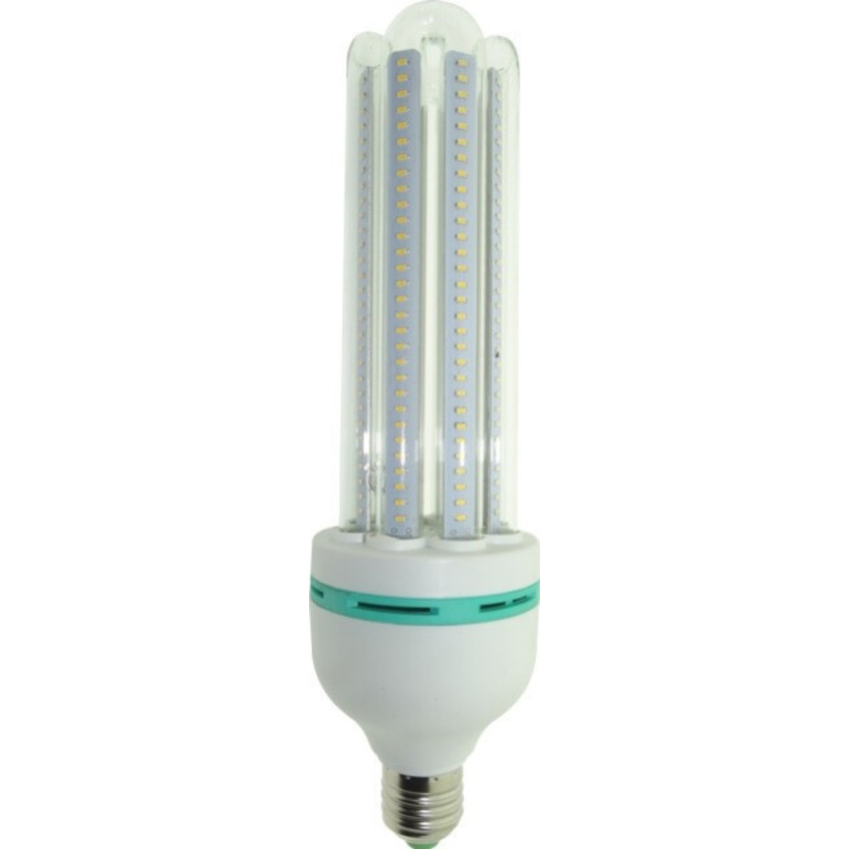 Bec LED 24W, E27, 4U