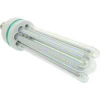 Bec LED 24W, E27, 4U - 3