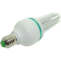 Bec LED 24W, E27, 4U - 4