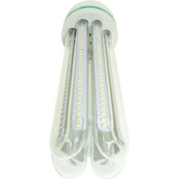 Bec LED 24W, E27, 4U - 5