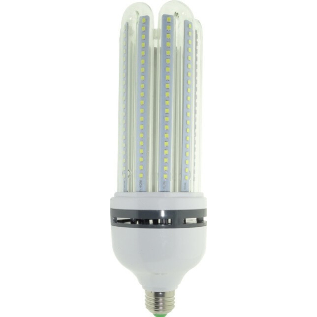 Bec LED 36W, E27, 5U, Alb Cald/Rece