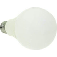 Bec LED Glob Clasic E27, 7W, 270 Grade, Alb Cald/Rece - 4