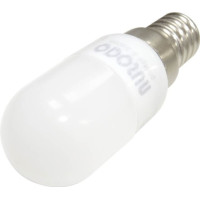 Bec LED Frigider, 2.5W, E14, Alb Mat Rece - 4
