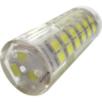 Bec SMD 7W LED, Soclu G9 - 4