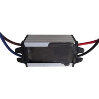 Driver LED 10W, 220V, IP65, 30-48V - 5