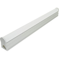 Corp Liniar LED 4.8W, 300mm, T5, Alb Cald/Rece