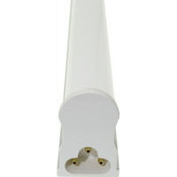 Corp Liniar LED 4.8W, 300mm, T5, Alb Cald/Rece - 4