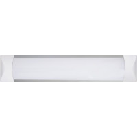 Lampa Iluminat LED 10W, Alb Natural/Rece, Deco - 3