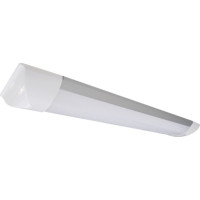Lampa Iluminat LED 10W, Alb Natural/Rece, Deco