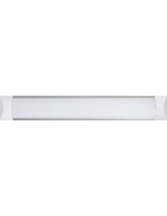 Corp Iluminat LED 20W, SMD, 220V, IP20, Alb Cald, Durata 50.000 ore
