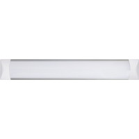 Corp Iluminat LED 20W, SMD, 220V, IP20, Alb Cald, Durata 50.000 ore - 3