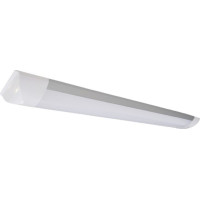 Corp Iluminat LED 20W, SMD, 220V, IP20, Alb Cald, Durata 50.000 ore