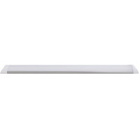 Corp LED Liniar 40W, 120cm, Alb Cald/Rece/Natural, Deco - 3