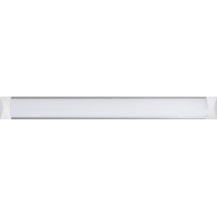 Corp LED Liniar 40W, 120cm, Alb Cald/Rece/Natural, Deco